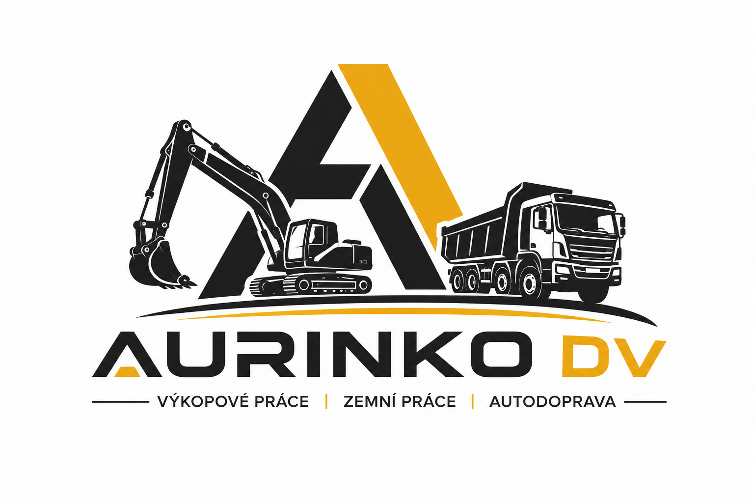 AURINKO - DV, s.r.o.